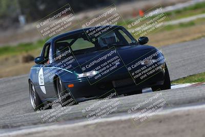 media/Mar-01-2025-Speed Ventures (Sat) [[3556983a2b]]/Yellow/Session 3 (Sunset)/